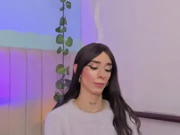 Chaturbate Best Webcam of arivega