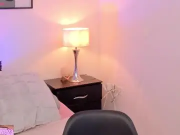 Chaturbate Best Webcam of arivega