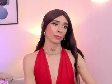 Chaturbate Free Porn Cam of arivega