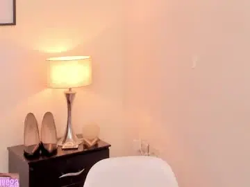 Chaturbate Watch Live Sex Cams of arivega