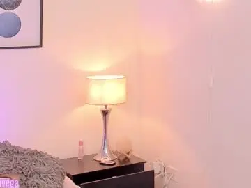 Chaturbate Private Sex Chat of arivega