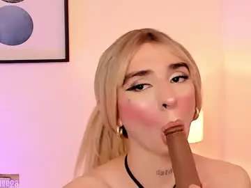 Chaturbate Sex Cam of arivega