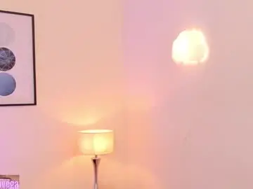 Chaturbate Best live sex cam show of arivega