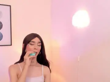 Chaturbate Best Webcam of arivega