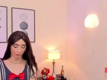 Chaturbate Free Live Porn of arivega