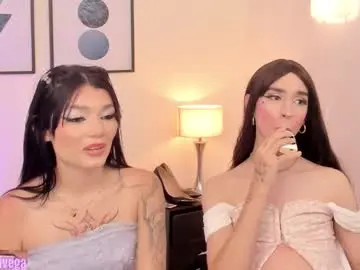 Chaturbate Best Webcam of arivega