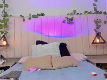 Chaturbate Free Live Porn of arivega