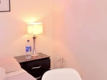 Chaturbate Free Porn Cam of arivega