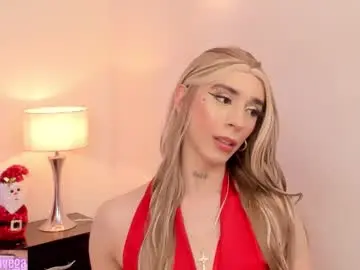 Chaturbate Sex Cam of arivega