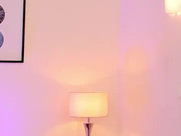 Chaturbate Private Sex Chat of arivega