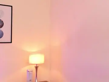 Chaturbate Adult Webcam of arivega