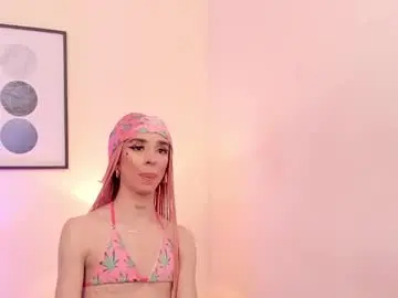 Chaturbate Adult Video Chat of arivega