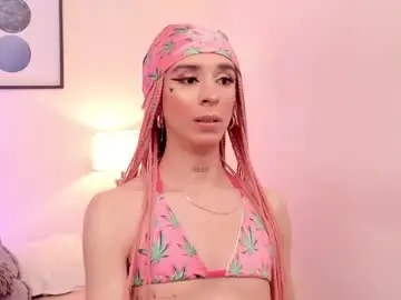 Chaturbate Watch Live Sex Cams of arivega