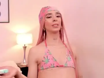 Chaturbate Watch Live Sex Cams of arivega