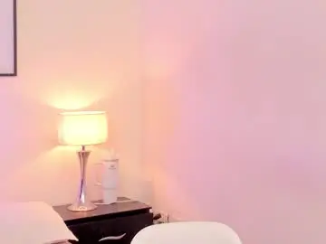 Chaturbate Sex Cam of arivega