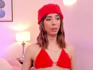 Chaturbate Watch Live Sex Cams of arivega