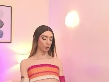 Chaturbate Adult Webcams of arivega