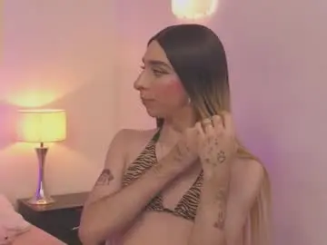 Chaturbate Live Sex of arivega