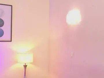 Chaturbate Best Webcam of arivega