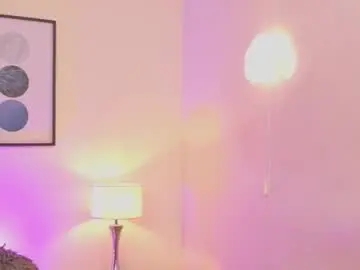 Chaturbate Sex Cam of arivega