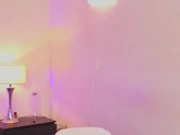 Chaturbate Watch Live Sex Cams of arivega