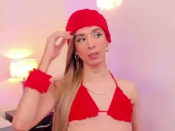 Chaturbate Watch Live Sex Cams of arivega