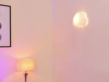 Chaturbate Sex Cam of arivega