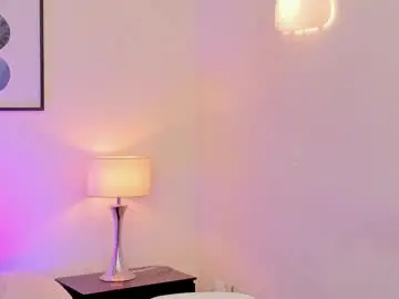 Chaturbate Live Sex of arivega