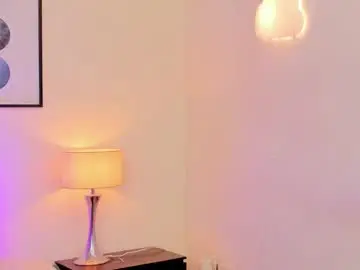 Chaturbate Best Webcam of arivega