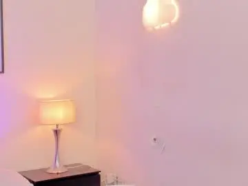 Chaturbate Live Porn of arivega