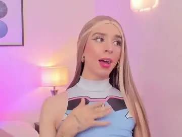 Chaturbate Free Live Porn of arivega