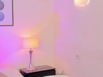 Chaturbate Adult Video Chat of arivega