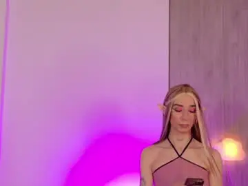 Chaturbate Live Sex of arivega