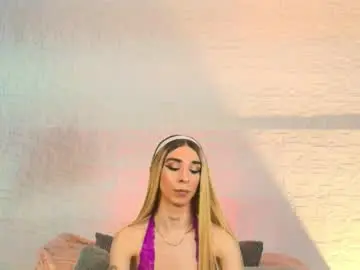 Chaturbate Watch Live Sex Cams of arivega