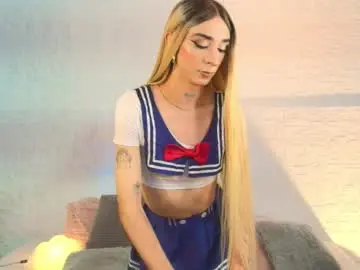 Chaturbate Watch Live Sex Cams of arivega