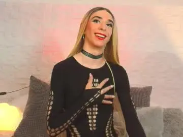 Chaturbate Sex Cam of arivega