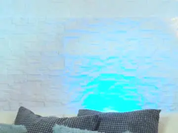 Chaturbate Free Live Porn of arivega