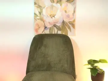 Chaturbate Adult Webcam of arivega