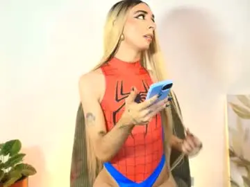 Chaturbate Watch Live Sex Cams of arivega
