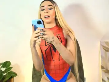 Chaturbate Live Porn of arivega