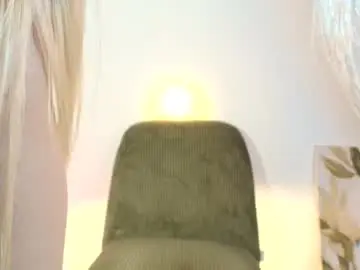 Chaturbate Live Porn of arivega
