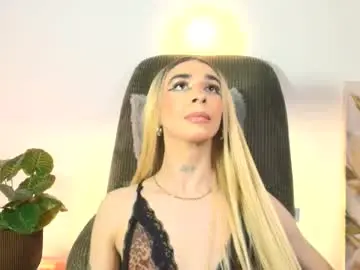 Chaturbate Best Webcam of arivega