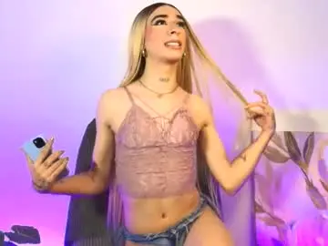 Chaturbate Private Sex Chat of arivega