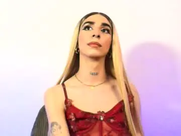 Chaturbate Free Porn Cam of arivega