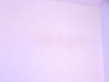 Chaturbate Nude Webcam of arivega