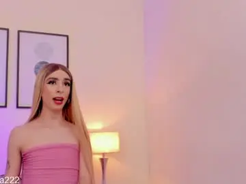 Chaturbate Best live sex cam show of arivega