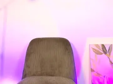 Chaturbate Sex Cam of arivega