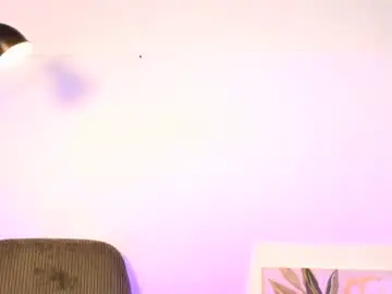 Chaturbate Sex Cam of arivega