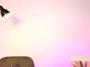 Chaturbate Adult Webcam of arivega