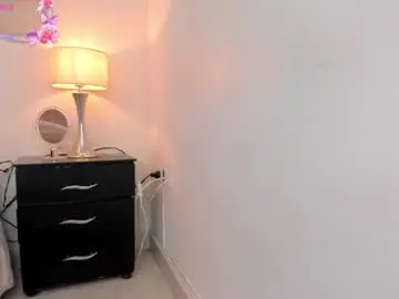 Chaturbate Live Porn of arivega